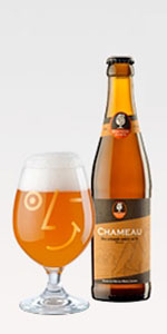 Chameau