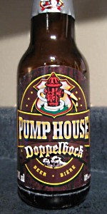 Doppelbock