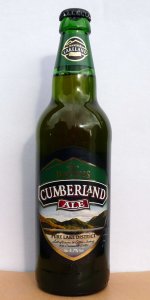 Cumberland