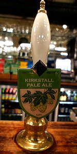 Pale Ale