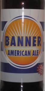 American Ale