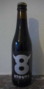 Stout 8