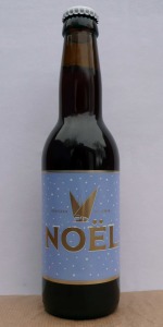 NoÃ«l