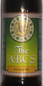 The ABCS