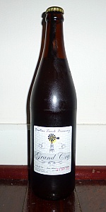 Grand Cru