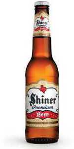 Shiner Premium