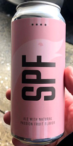 SPF