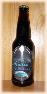 La MarÃ©e Noire