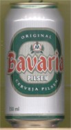 Bavaria