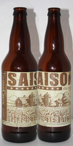 Saison Du Port