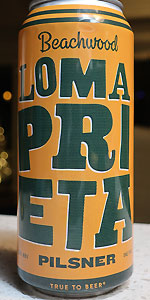 Loma Prieta