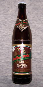 Ã–ko Ur-Pils