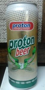 Proton