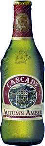 Cascade Four Seasons Autumn Amber