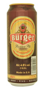 BÃ¼rger