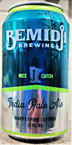 IPA