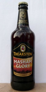 Masham Glory
