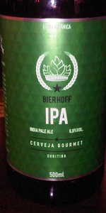 IPA