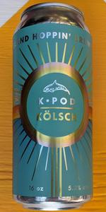 K-Pod