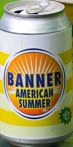 American Summer