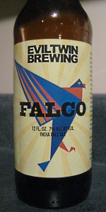 Falco