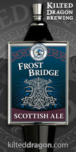 Frost Bridge Scottish Ale
