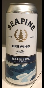 IPA