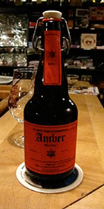 Lipperts Amber