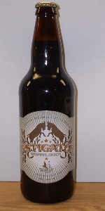 Instigator Doppelbock