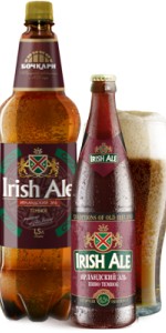 Irish Ale