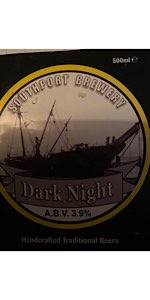 Dark Night