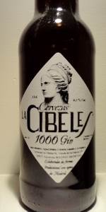 1000 Gin