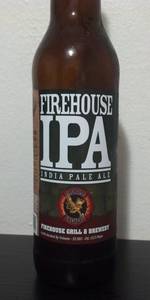 Firehouse IPA
