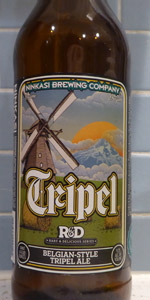 Tripel