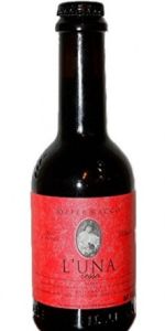 L'Una Rossa