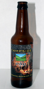 Campside