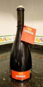 Domus Greco