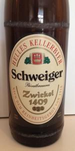 Schweiger Zwickel 1409
