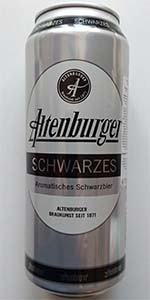 Schwarzes