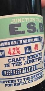 ESB