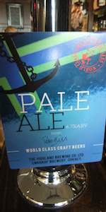 Pale Ale