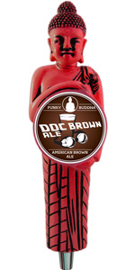 Doc Brown Ale