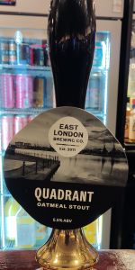 Quadrant