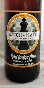 Czechmate