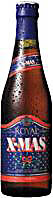 Ceres Merry X-mas Special Christmas Beer