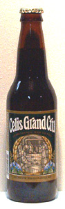 Celis Grand Cru