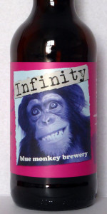 Infinity