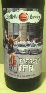 Messenger IPA