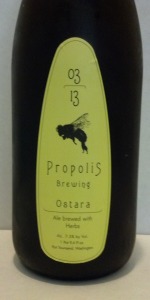 Ostara