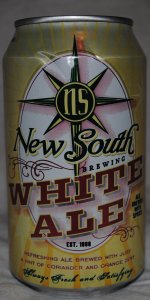 White Ale